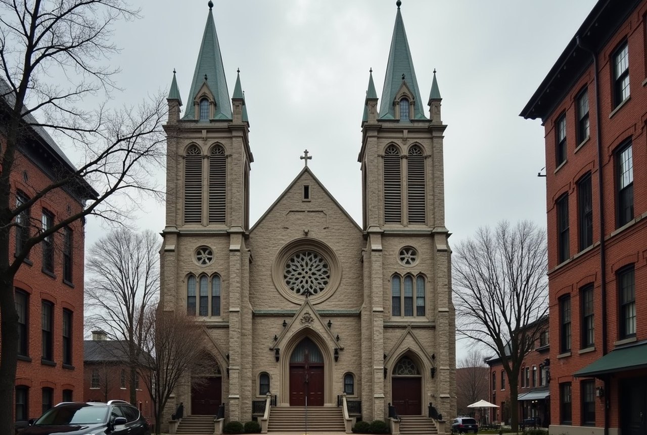 Boston University archival materials related to Martin Luther King, Jr.